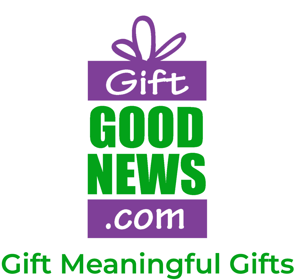 Gift Good News